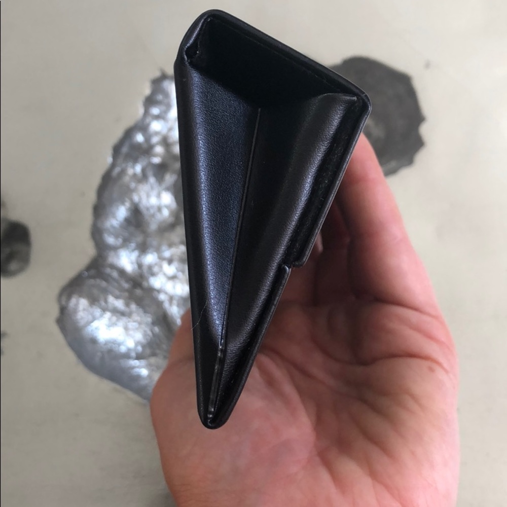 Dior Glasses Case NWOT - Picture 6 of 7